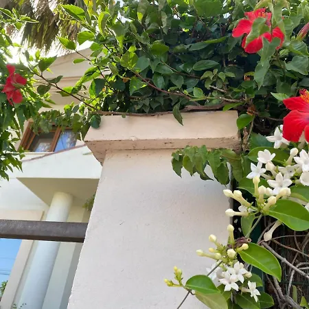 Privada Junto A La Playa Espanola Cerca De Puerto Banus Marbella